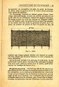 19400000s PISE ET CLAYONNAGES (Lib. Larousse) 23